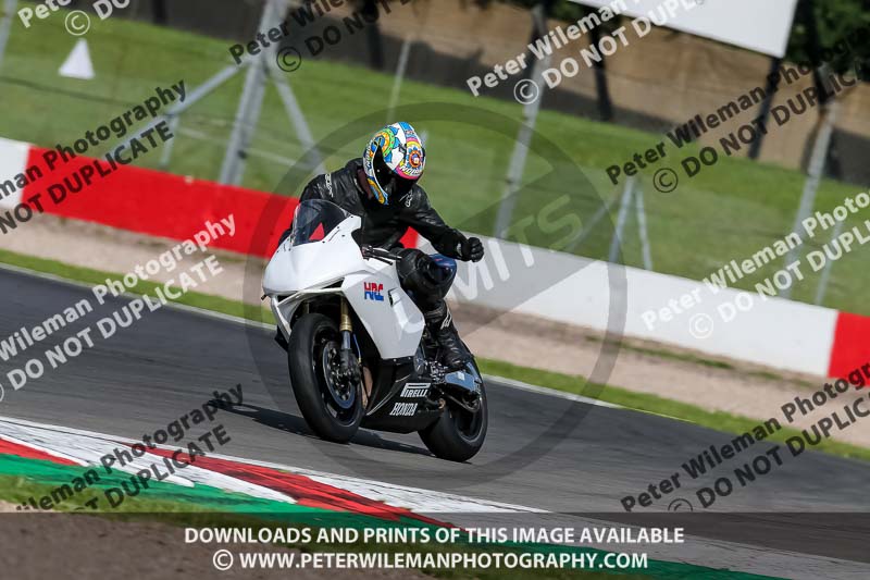 PJ Motorsport 2019;donington no limits trackday;donington park photographs;donington trackday photographs;no limits trackdays;peter wileman photography;trackday digital images;trackday photos